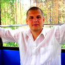 Альберт Авдеев