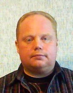 Алексей Стихин