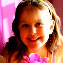 Полина Ким