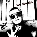 Радик Сальманов