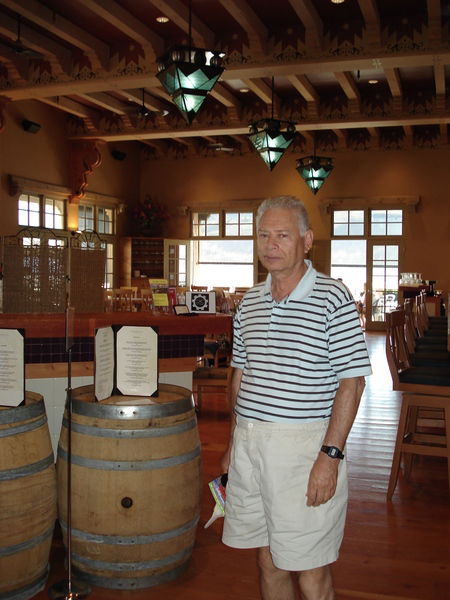 Павел Альтмарк