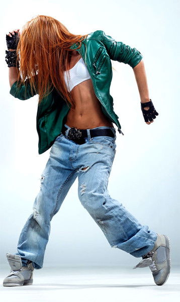 Женька ..........