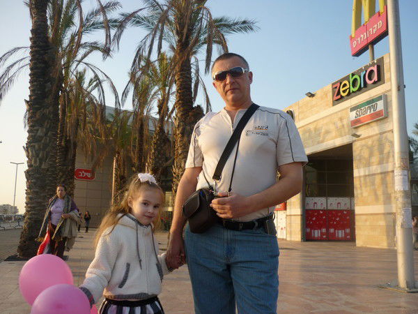 Валентин Эйдельман