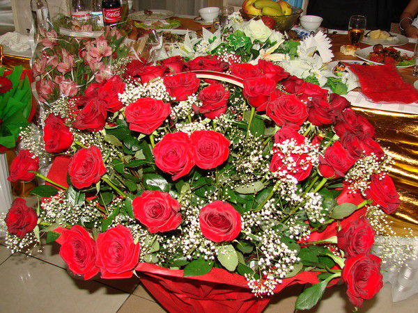 Игорь Петров