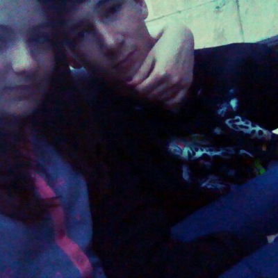 Александра Браила