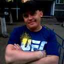 Равиль Галиев
