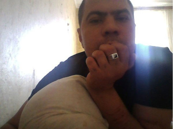 Михаил Ханнанов