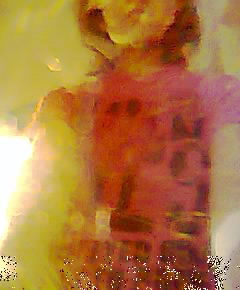 ___Alima___ Ahmagambetova