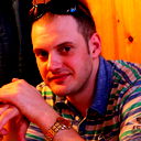 Александр Лащевский