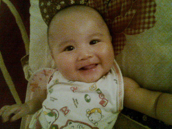 Марта Ахметова