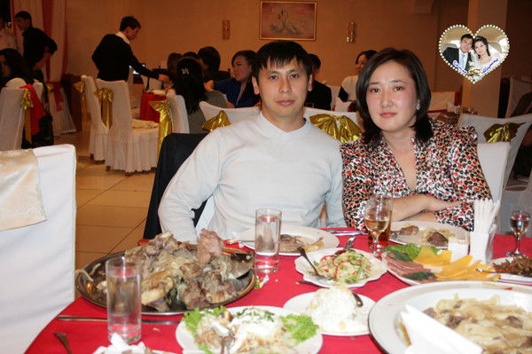 Коркем Шегирова