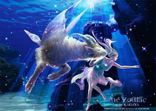 Марина Яковлева