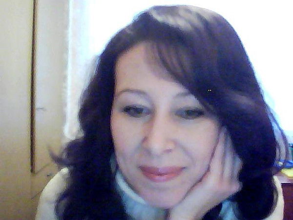 Ольга Ватаг