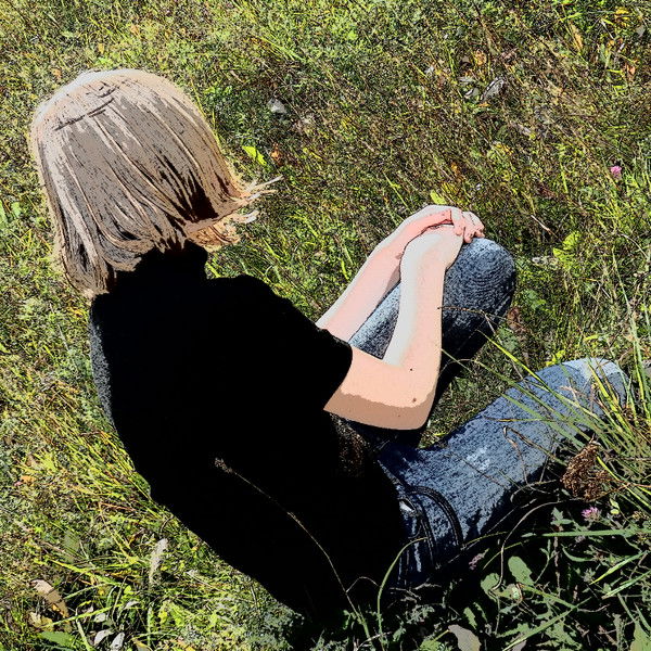 Алёна Кулебакина