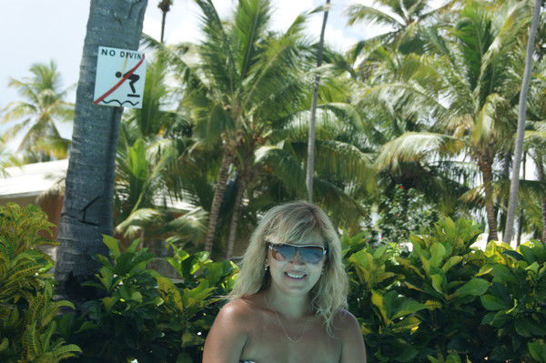 Феруза Кабушева