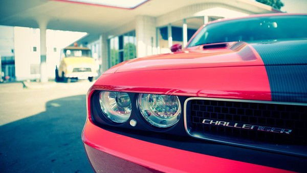 Юлия Багаутдинова