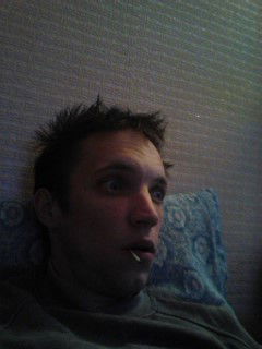 Иван Вежель