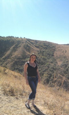 Гала Коробкин