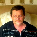 Александр Гомзиков