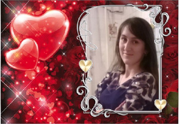 Princesska S O6 Peruoha