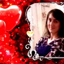 Princesska S O6 Peruoha