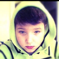 Даниил Торопов