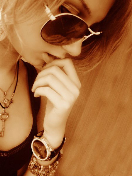 Анастасия Ротань