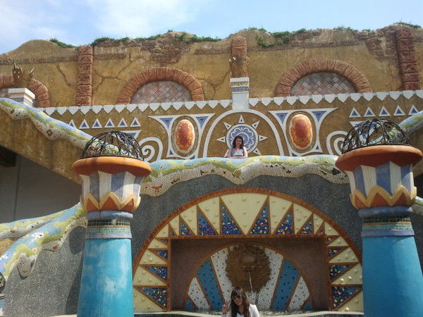 @@@ Яременко