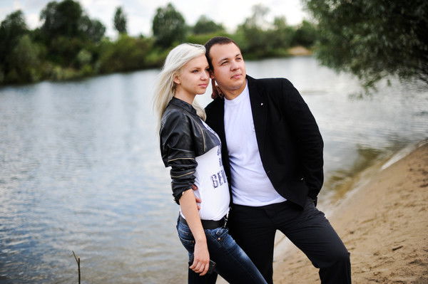 Анастасия Постаева