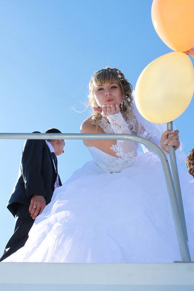 Наталья Агапова