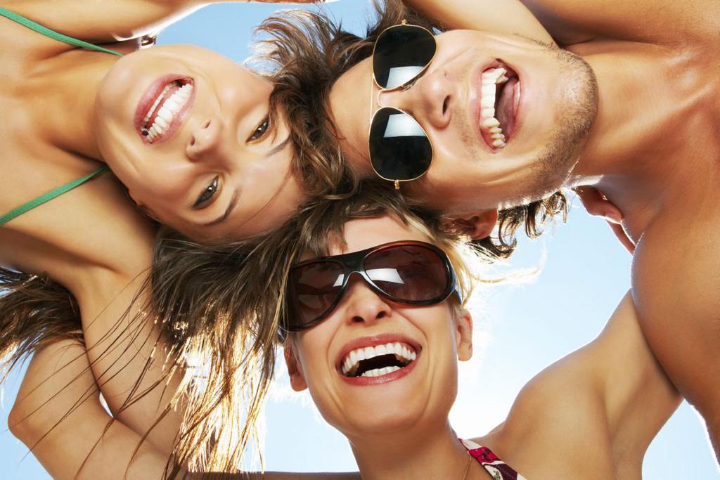 Все Пучком=)