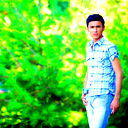 Muhammad Bobur Sidiqov