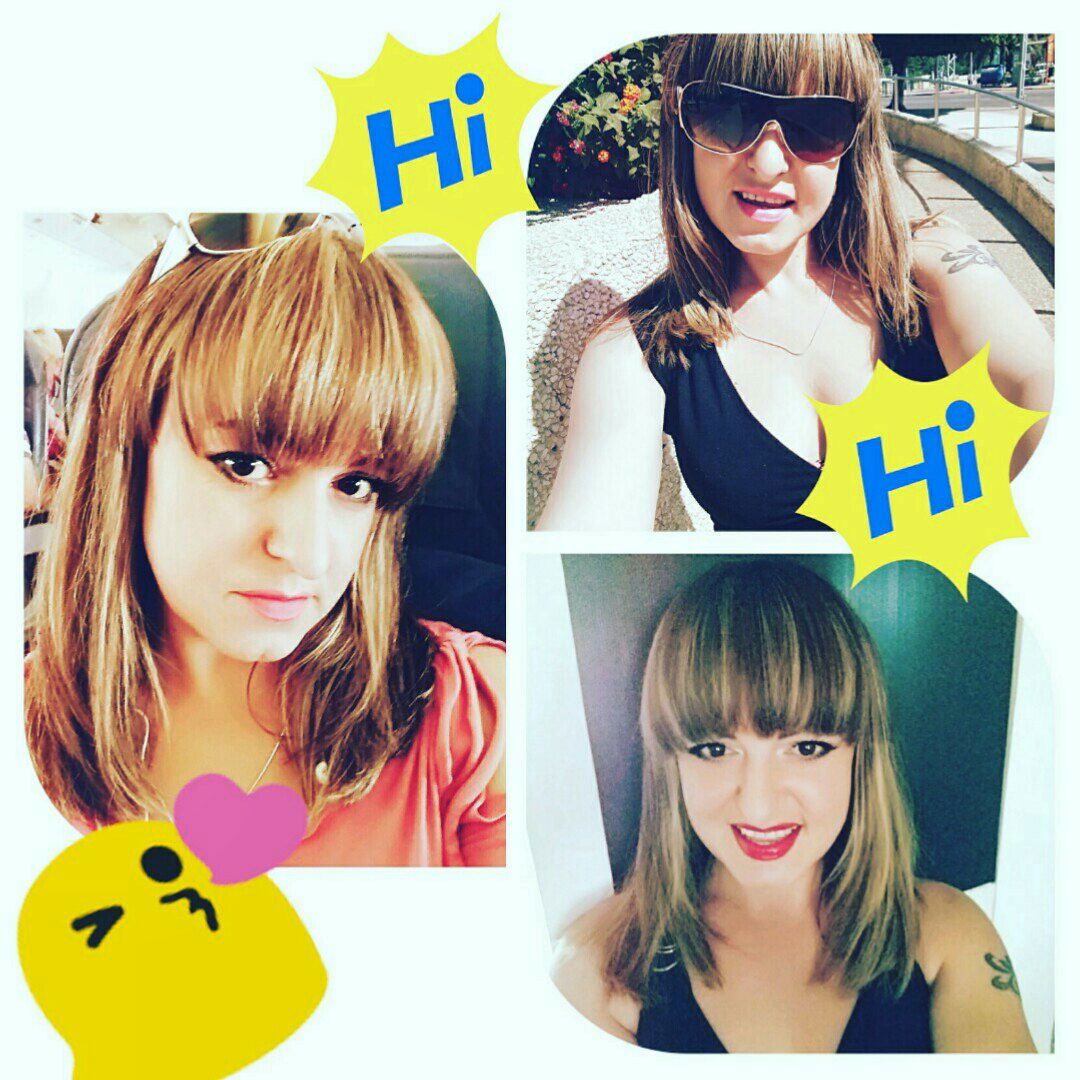 Елена Ревленко