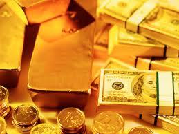 Амеро Амеро