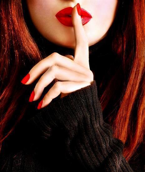 Каролина ***