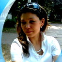 Толкын Еспенова