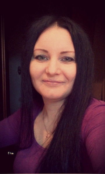 ***катринка ***