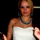 Елена Кротова