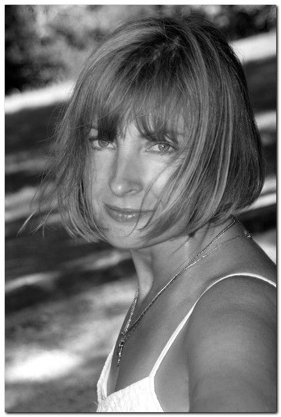 Ольга Жаданова