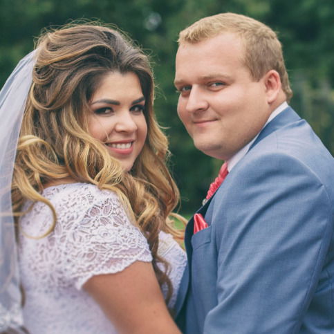 Катрин Минина