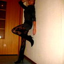 Елена С