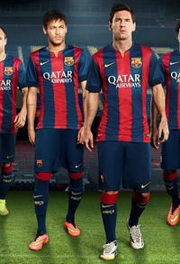 Николай Кришталь