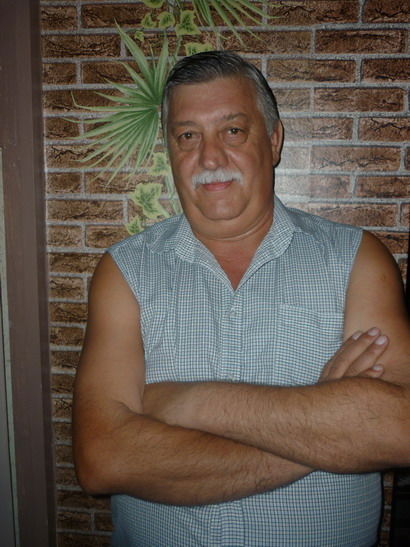 Лев Давыдов