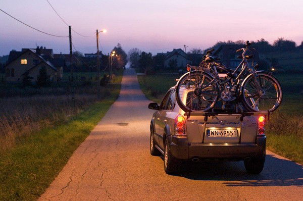 Константин Новиков