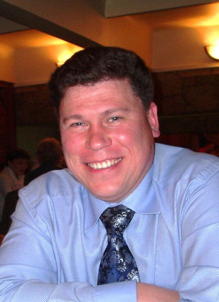 Неизвестно Неизвестно