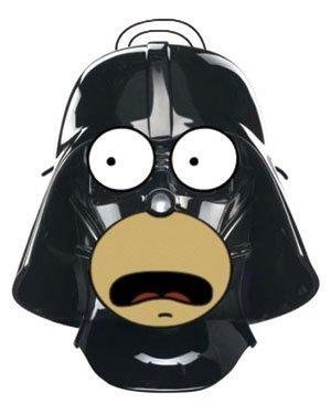 1Blondin Иванов