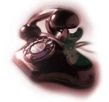 Алексей Алексеев