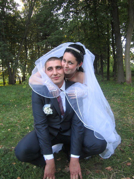 Пєтя Куліковський