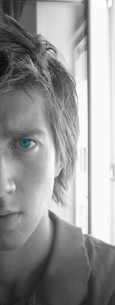 Максим Васильев