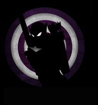 Андрей Горовой